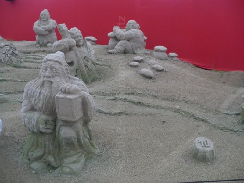 Images/Binz_Skulpturenausstellung-2012_ (24).jpg